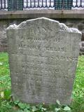 image of grave number 161434